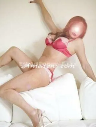 1 - Alessia Escort Catania - 3511163488
