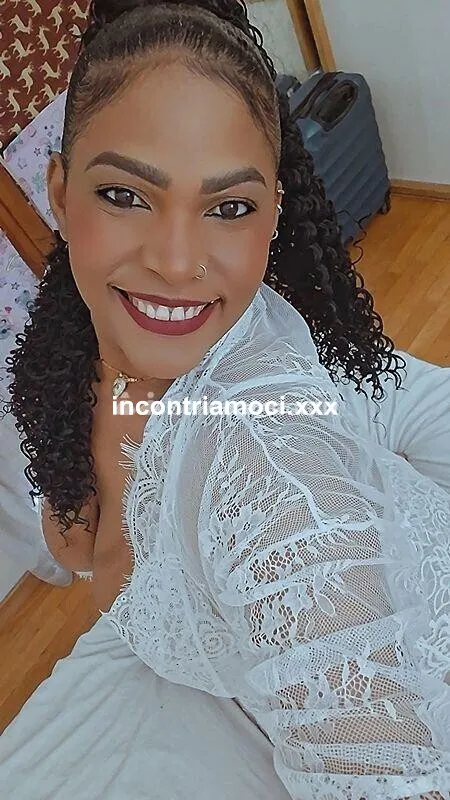 Karla