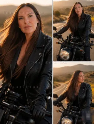 7 - Francesca Escort Bolzano - 3450793535