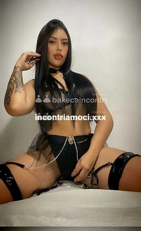 Amalia