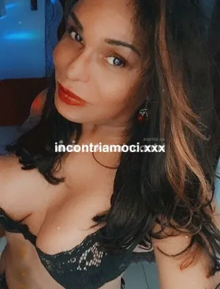 23 - Lya Trans Perugia - 3273816212