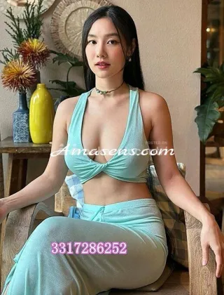 4 - Lisa Escort Roma - 3317286252
