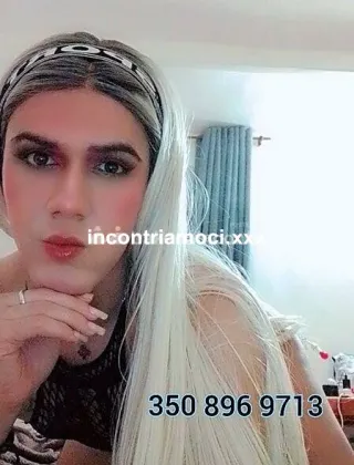 8 - Att Pass Hot Trans Sassari - 3508969713