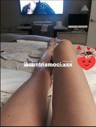 17 - Clarissa Escort Agrigento - 3889989374