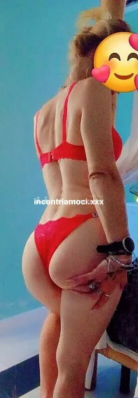 Bianca