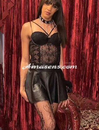 4 - Talia Trans Benevento - 3509797869