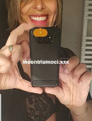 8 - Paola Trans Parma - 3406160802