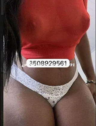 3508929561 - 💋 Sono Pronta A Farti Impazzire Di Piacere!!! Sono