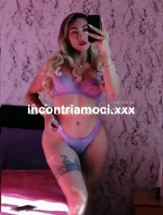 28 - Belen Trans Milano - 3512319993