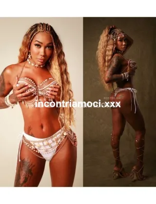 21 - Kelly Trans Varese - 3249081788