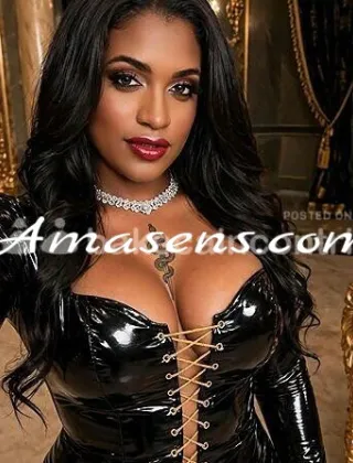 2 - Thatiyanna Amorim Trans Novara - 3201416048