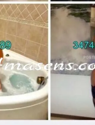17 - Nataly Escort Pisa - 3474898389