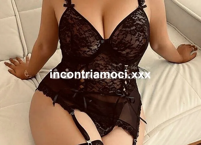 Annalisa