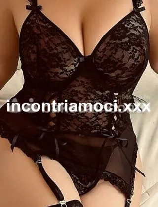 3893183988 - Annalisa 29 Escort Bari