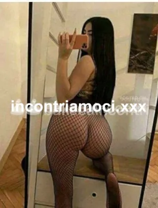 15 - Meri Escort Como - 3508632048