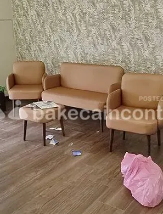 16 - Thorn Coppie Roma - 3533501155