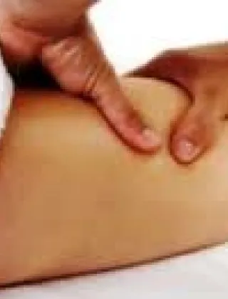 30 - Massaggiatore Relax Coppie Napoli - 3293625415