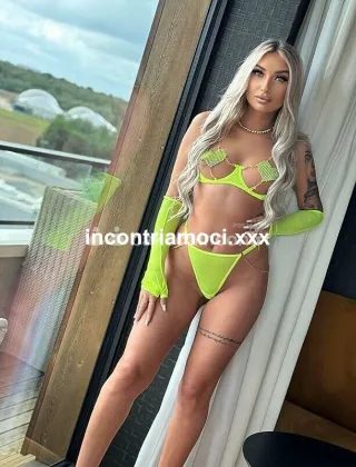 3510129083 - 🍒 Solo Raggiungo Casa Tua Hotel B&B Foto Reali