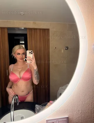 15 - Escort Varese - 3773908527