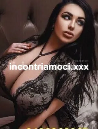 22 - Marisa Coppie Brescia - 3420502585