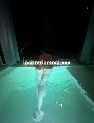 35 - Dani Escort Catanzaro - 3927047185