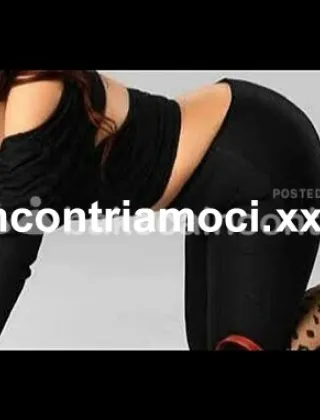 10 - Aleysa Escort Macerata - 3509605671