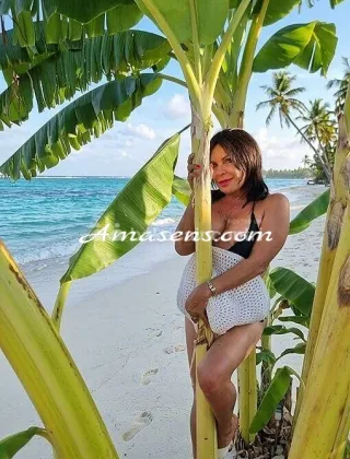 3 - Valentina Trans Catania - 3715362176