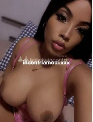 15 - Winni Escort Genova - 3508389421