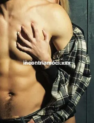 14 - Escort Teramo - 3511182843