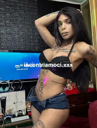 35 - Bruna Trans Roma - 3249021103