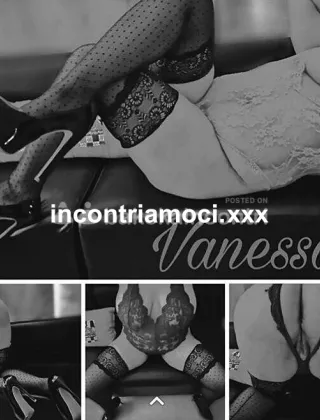 3288778180 - Vanessa 40 Milf Bari