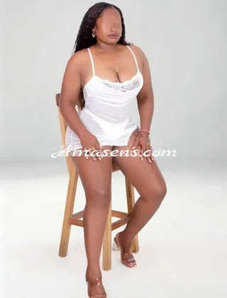 7 - Camila Escort Trento - 3509115716