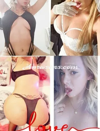 15 - Rubi Trans Varese - 3883860479