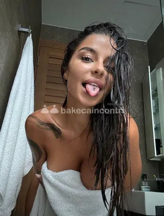 15 - Larissa Escort Milano - 3515737536