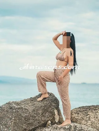 13 - Topolina Coppie Torino - 3520642907
