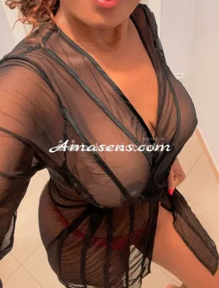 23 - Julia Escort La spezia - 3899340610