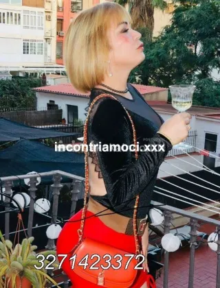 14 - Veronica Trans Bolzano - 3271423372