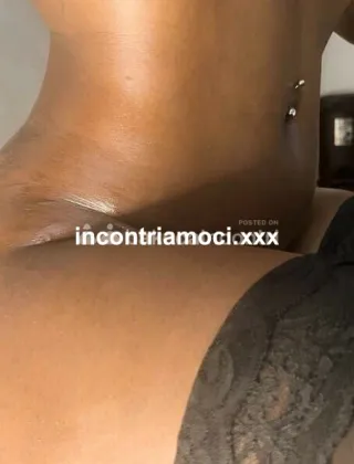 8 - Samanhta Escort Brescia - 3512023067
