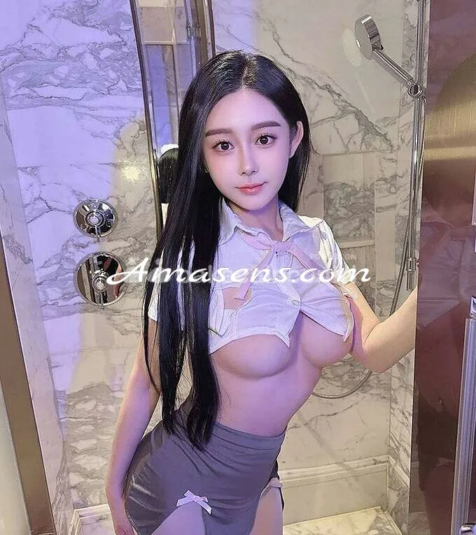 Massaggi