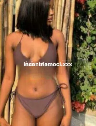 6 - Karina Escort Milano - 3520037722