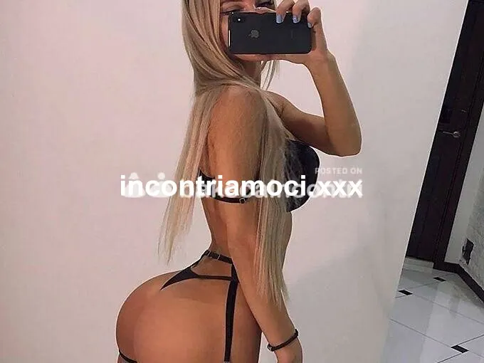 Laura
