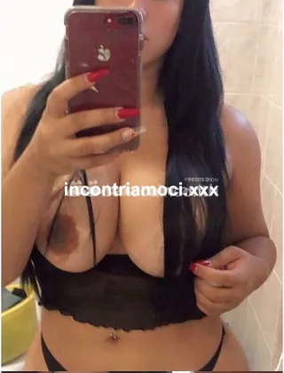 3519562179 - ❤️ New New Pantera Vulcanica Di Piacere Bocca