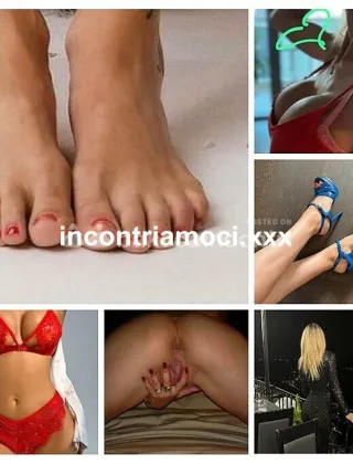 22 - Federica Escort Pisa - 3333988251