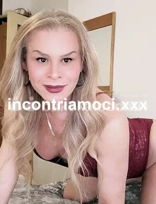 33 - Adrianna Trans Vercelli - 3890047825