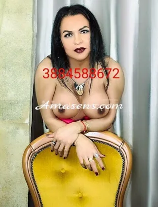 10 - Trili Trans Sondrio - 3884588672