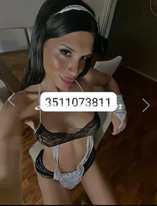 10 - Sara Trans Frosinone - 3511073811