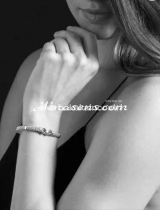 3481600709 - 💋 Chiamare Su Whatsapp Luna. Fantastica Ragazza