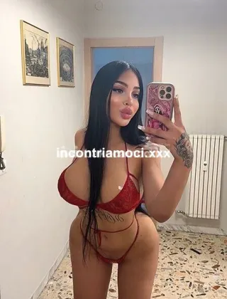 16 - Marti Trans Roma - 3447937972
