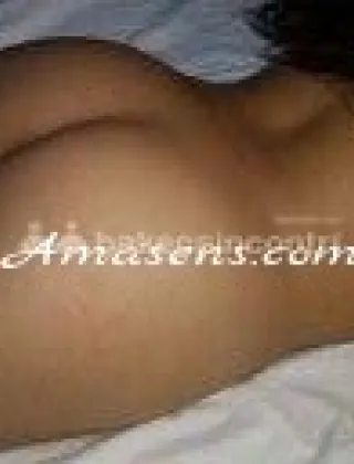 8 - Latina Escort Milano - 3888176058