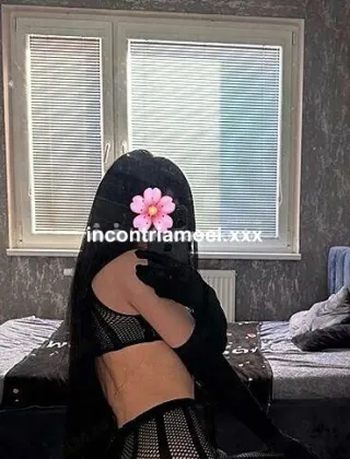 10 - Dea Escort Lodi - 3927103724